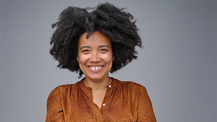 Lecture Me! Resources for Survival in Black Women’s Writing