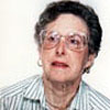 Headshot of Professor Jill L. Levenson.