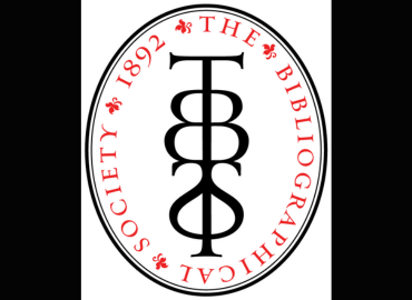 The Bibliographical Society 