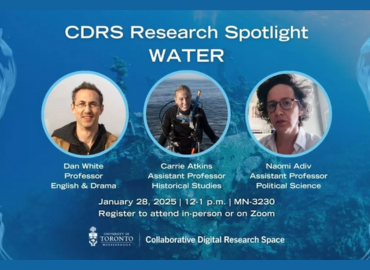 CDRS