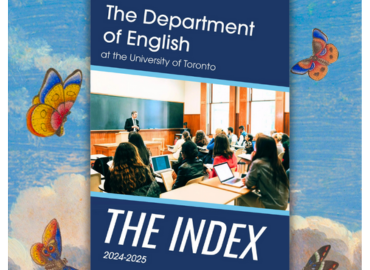 The Index